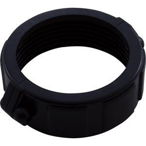 1 1/2 inch pump union split nut