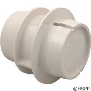 Collar Plate For Waterway Filter 519-3100