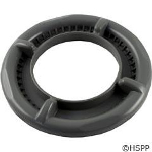 4-Scallop Trim Ring Low Volume for Dyna-Flo Skim Filt 519-8077