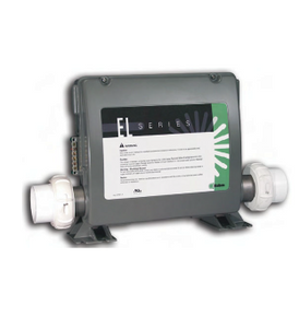 Balboa EL2000 M3 Spa Pak 55065-04