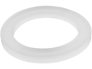 2" Flat Gasket 1/4" Thick 711-4020