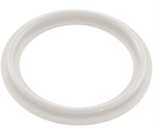 Gasket With Embedded O-Ring 711-4030 for hot tub heaters in Canada