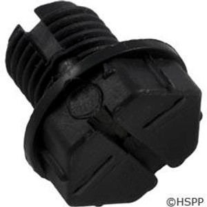 3/8 Air Relief Plug for Executive Wetend 715-1201