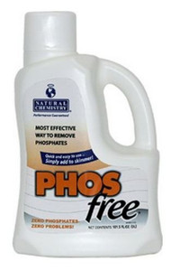 Phosfree 3L 75320