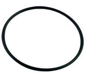 Large O Ring to fit Nozzle Assembly for Mini Jet Bodies 805-0025