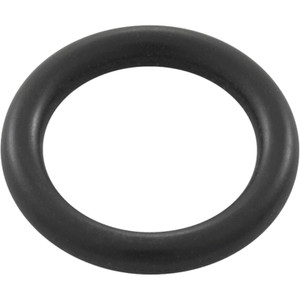 Drain Plug O-Ring for Waterway Executive Pump 805-0112