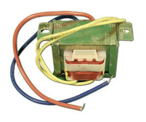 Waterway Light Transformer 240 Volt 50 Hz 813-4500