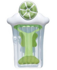 Margarita Mat Pool Float 90653