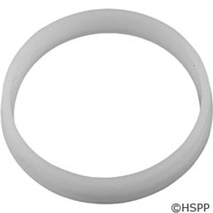 Wear Ring XP2e and XP3 Flanged 92830080