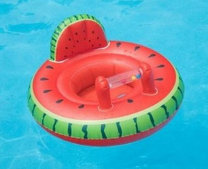 Watermelon Baby Seat 98403