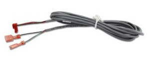 Flow Switch Cable S-CLASS and M-CLASS 9920-400864