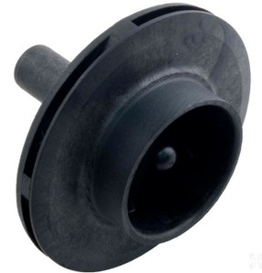 3/4Hp Dyna-Glas Impellor C105-236P