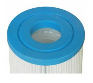 58 Sq Ft Marquis Filter 50601 C-5434