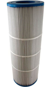 Jacuzzi CF-40 Filter 60404 PJ40 C-6640