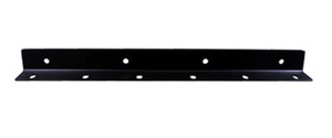 Side Mount Bracket for Cover Valet Steel cvAA