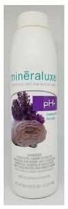 Mineraluxe Balance pH- 950g DML09546