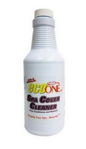 EcoOne Vinyl Cleaner Eco-8013