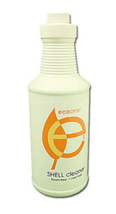 EcoOne Spa Shell Cleaner Eco-8029