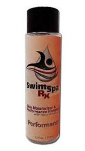 Hydro Therapies Sport RX Swim Spa 12oz Performance HT-SS-Performance