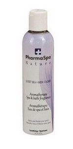 Therapeutic Fragrance Nature QUIET SEA liquid 237ml NA0125004