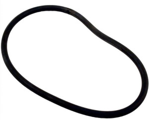 Commander Tank O-Ring 570073 O-342