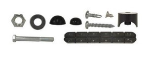 Parts Bag for Premium Spa Cover Lifter PCH5