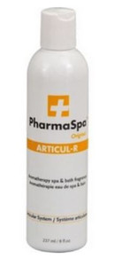 Therapeutic Fragrance Original ARTICUL-R liquid 237ml PS0125001