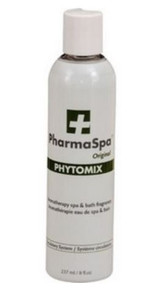 Therapeutic Fragrance Original PHYTOMIX liquid 237ml PS0125006