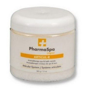 Therapeutic Crystals ARTICUL-R 385gr PS0245001