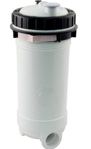 RTL 1.5 Slip 50 SqFt Filter R172504