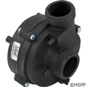 Ultra Jet Ultima 1 1/2" x 1 1/2" Side Discharge Wet End 1.5 HP 1215121