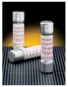 1 Amp Fuse TRM-1