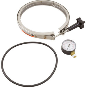 Ring Assembly for Sand Filter WC119-87