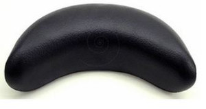 Downeast Spa Neck Pillow for Downeast Spas in Canada. Master spa pillow for hot tubs.