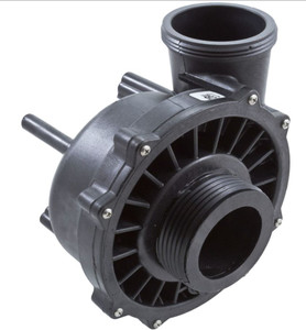 Waterway 1.5hp 2.0 Intake Executive Wetend 48Fr