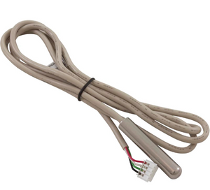 Hi Limit and Regulation Sensor For In.Yj Length 4' 9920-401397