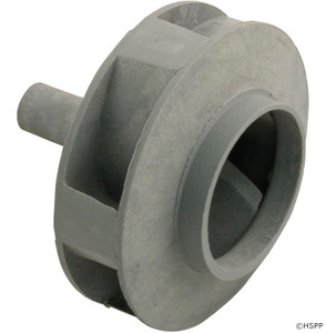 4.2 Hp Ultra Jet Ultima Impellor 1212225