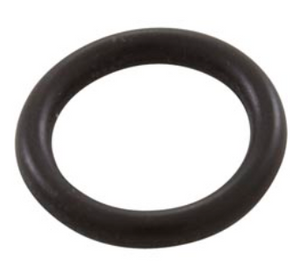 O Ring for Drain and Vent Valve 172221 O-30 2-012 N70