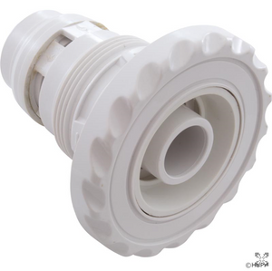 Pulsator Poly Jet Internal 210-7750