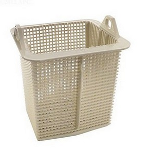 Hayward Pump Basket Spx1600M SPX1600M