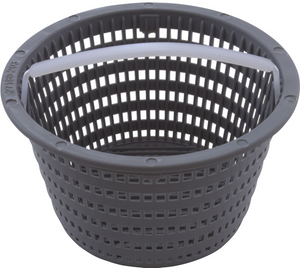 Basket, Skimmer, Generic, SP1094