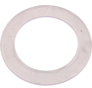 Cartridge Gasket Soft R172222Z