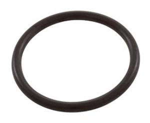 Small O-Ring for Waterway Diverter Valve 2-113 N70