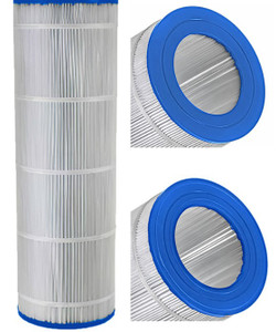 150 SqFt Predator Clean and Clear Replacement Filter 10150 C-9415