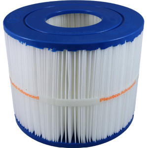36 SqFt BullFrog Wellspring 10-00282 Replacement Filter PA-1640 PBF40