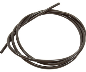 Pentair Auto Feeder Poly Tubing 3/8 x 1/4 8ft R172023Z