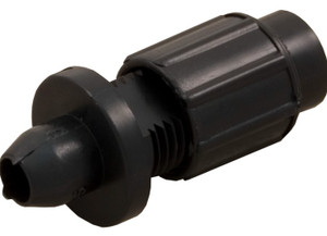Tube fitting with Compression Nut for Rainbow Chlorinator R172032Z