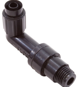 Combination Check Valve Elbow R172061Z