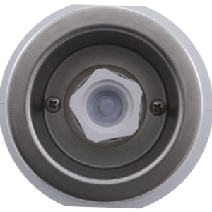 C20 Concrete Jet Complete 94144466 Carvin
