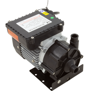 LX circ pump Canada LX circ pump Canada